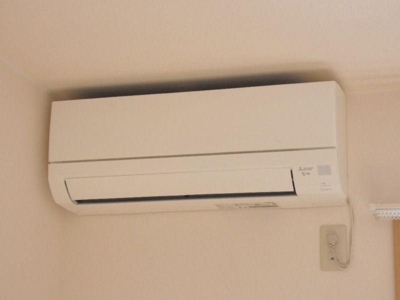 その他設備　図面と現状に相違がある場合には現状を優先