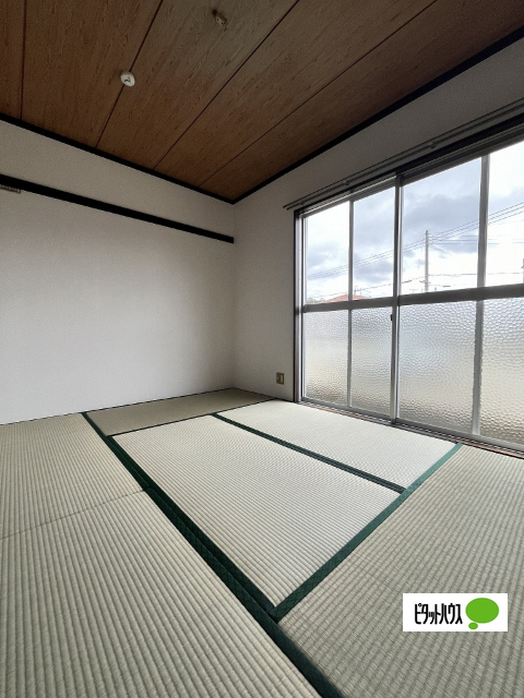 その他部屋・スペース　イメージ