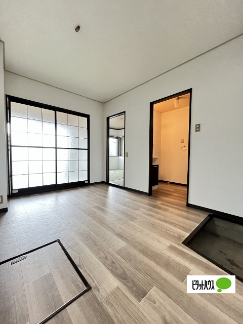 居室・リビング　イメージ