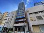 Ｓ−ＲＥＳＩＤＥＮＣＥ大阪上本町 14階 築2年6ヶ月の賃貸物件