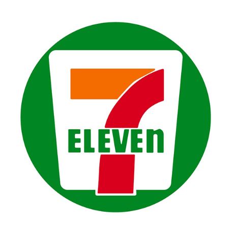 コンビニ　セブンイレブン 堺平岡町店（コンビニ）まで368m