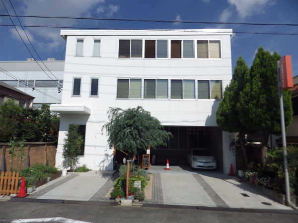 病院　そらクリニック（病院）まで713m