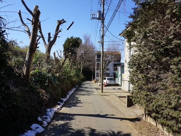 その他　その他