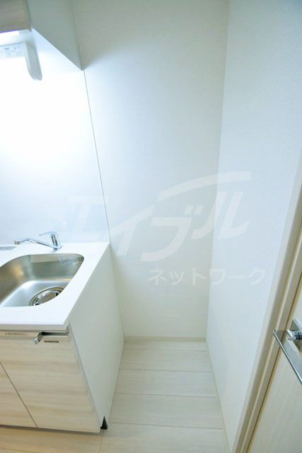 その他　その他