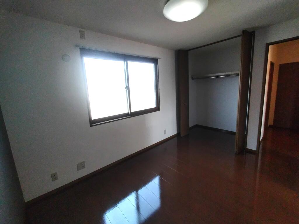 その他部屋・スペース　同物件・別部屋の写真です