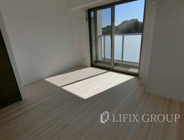 居室・リビング　居間・リビング