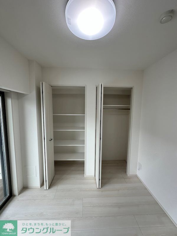 その他部屋・スペース　※参考写真