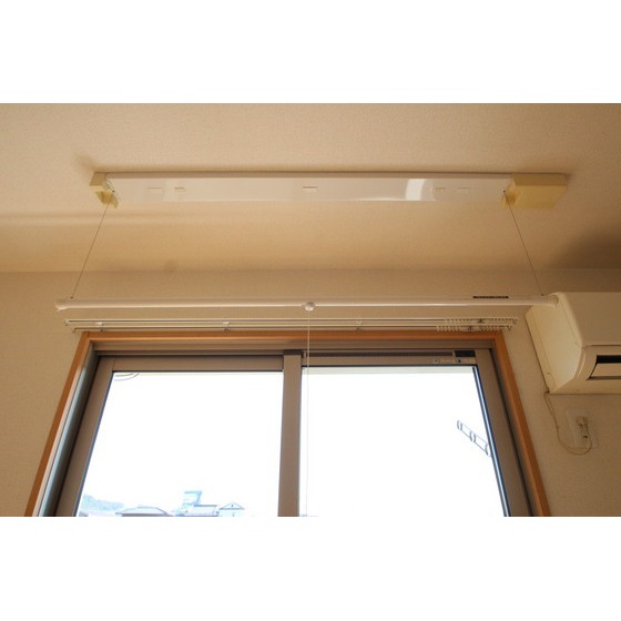 その他　別部屋参考写真