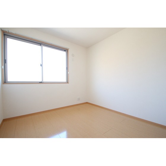 その他部屋・スペース　別部屋参考写真（反転タイプ）