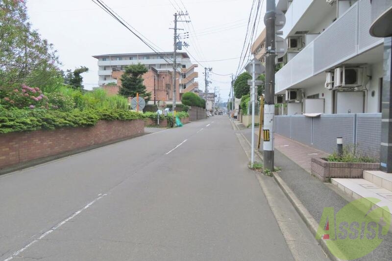 その他　（その他）まで100m