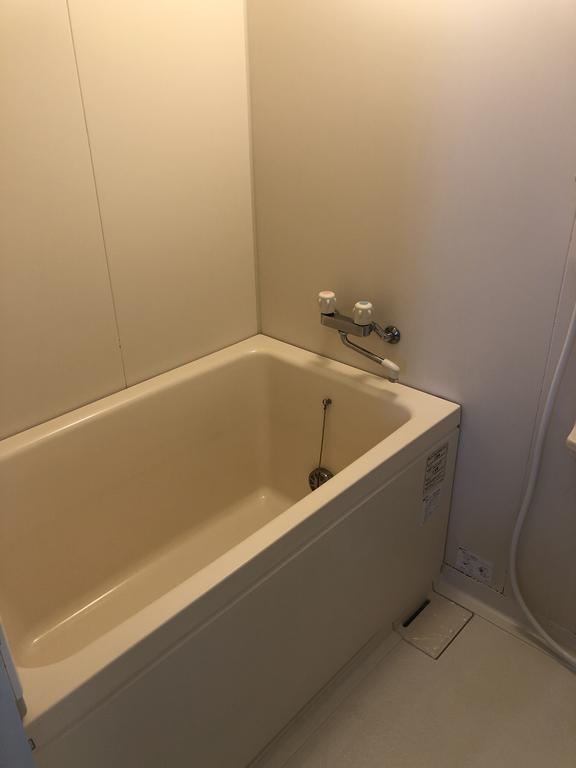 バス・シャワールーム　※参考写真