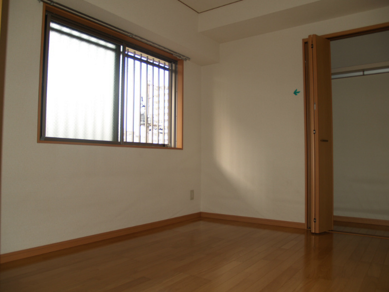 居室・リビング　※イメージ