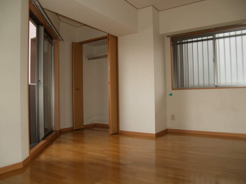 収納　※イメージ