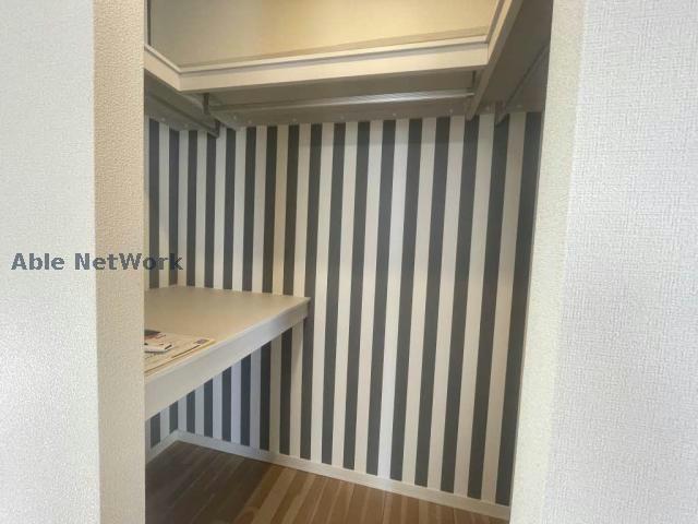 収納　※同型・現況優先