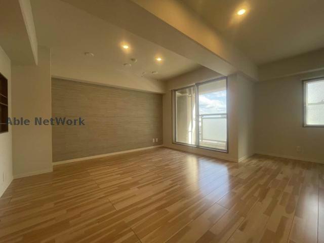 その他部屋・スペース　※同型・現況優先