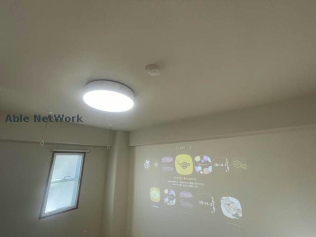 その他設備　※同型・現況優先