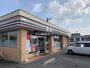 コンビニ　セブンイレブン 三木町池戸店（コンビニ）まで1149m