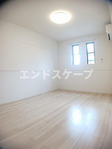 その他部屋・スペース　高崎、前橋のお部屋探しはエンドスケープまで！お客様の理想お聞