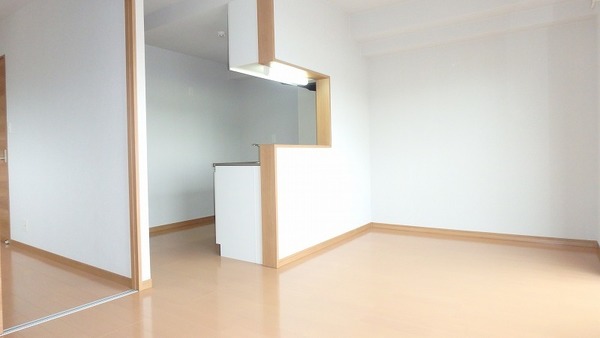 居室・リビング　同型タイプ参照