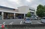 スーパー　しずてつストア 田町店（スーパー）まで353m