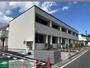 戸塚駅よりバス21分 徒歩5分 1階 築2年1ヶ月の賃貸物件