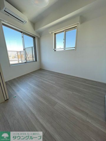 その他部屋・スペース　洋室です