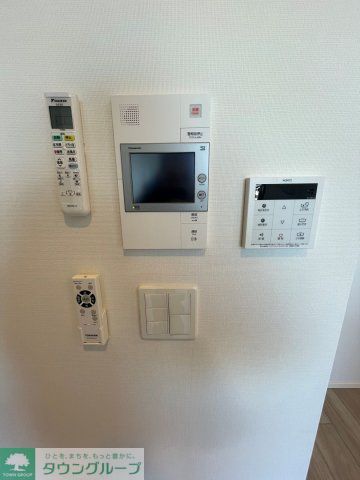 セキュリティ　セキュリティ