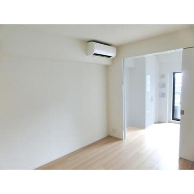 その他　※写真は同タイプ住戸です。