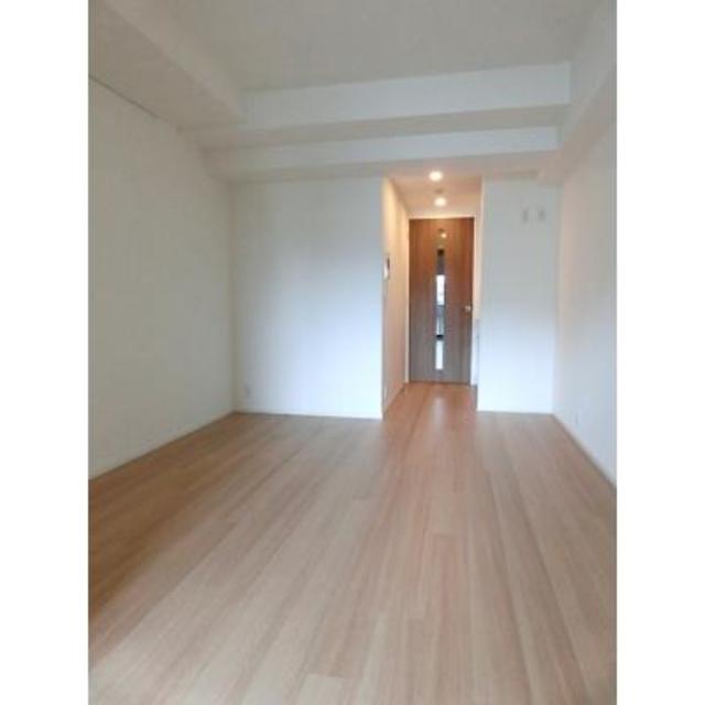 その他　※写真は同タイプ住戸です。