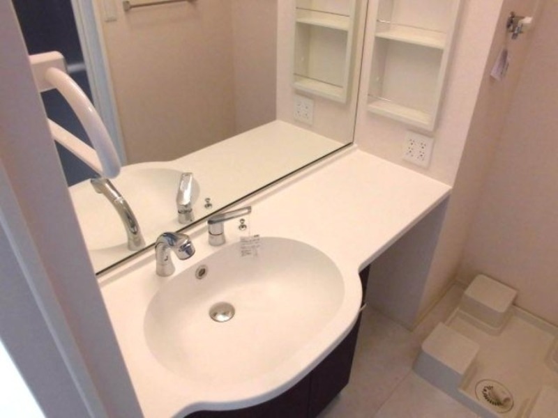 その他　図面と現状に相違がある場合には現状を優先