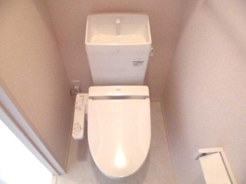 その他　図面と現状に相違がある場合には現状を優先