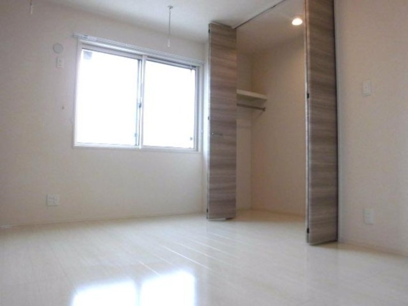 その他部屋・スペース　図面と現状に相違がある場合には現状を優先