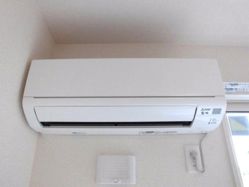 その他設備　図面と現状に相違がある場合には現状を優先