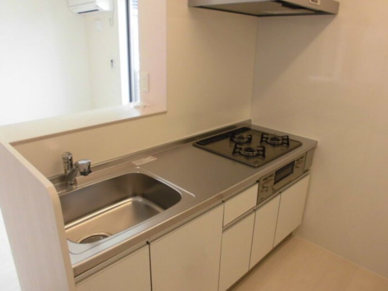 その他　図面と現状に相違がある場合には現状を優先