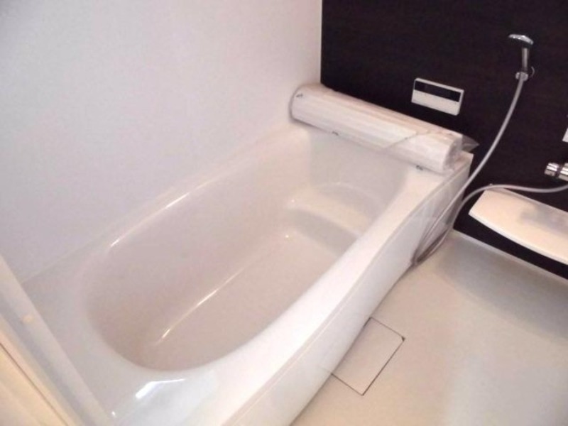 その他　図面と現状に相違がある場合には現状を優先