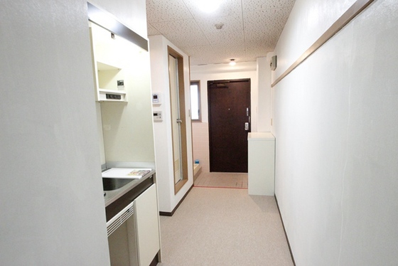 その他部屋・スペース　※現況優先