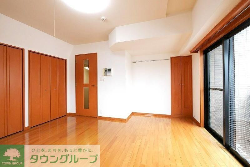 その他部屋・スペース　お部屋探しは株式会社　タウンハウジング　までお気軽にお問合…