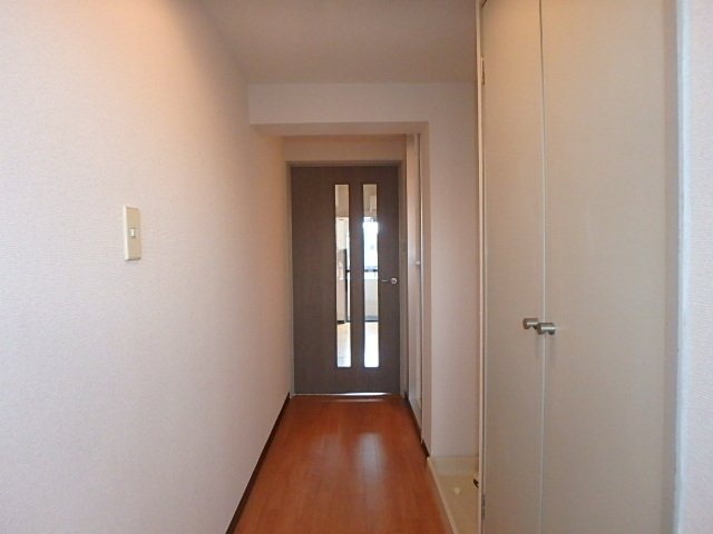 その他部屋・スペース　過ごしやすい室内です