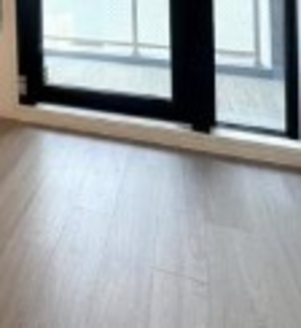 居室・リビング　別部屋　参考写真