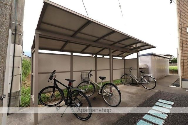 その他部屋・スペース　その他部屋・スペース