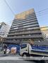 堺筋本町駅より徒歩5分 9階 新築の賃貸物件