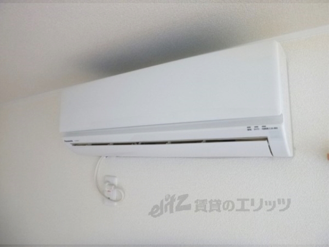 その他　エアコン