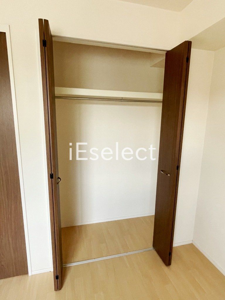 収納　使い分けがし易いです♪