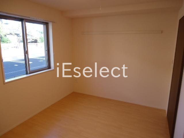 その他部屋・スペース　キレイなお部屋ですよ♪