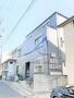 笹塚駅より徒歩6分 3階 築7年6ヶ月の賃貸物件