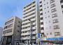 北四番丁駅より徒歩6分 4階 築18年2ヶ月の賃貸物件