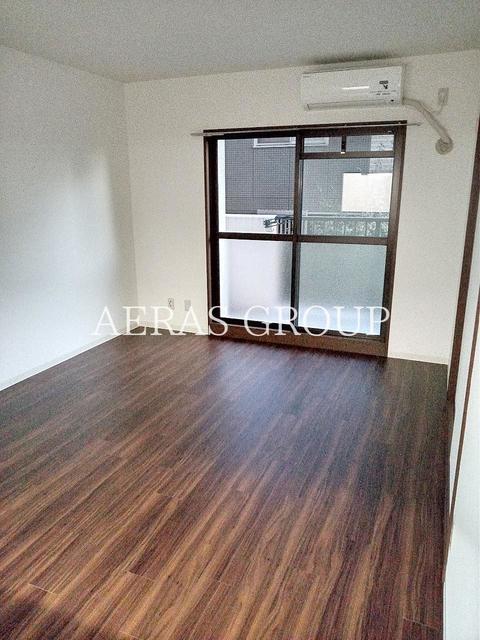 居室・リビング　同タイプ部屋