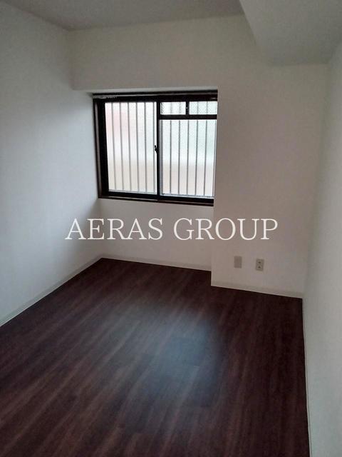 その他部屋・スペース　同タイプ部屋