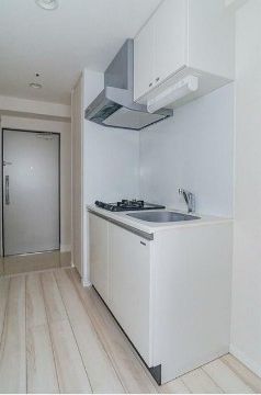 キッチン　☆キッチン☆