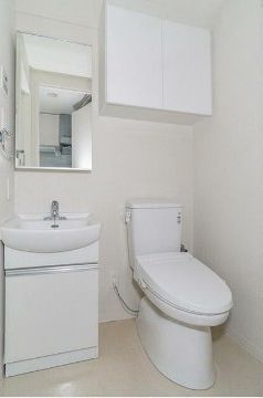 トイレ　☆トイレ☆